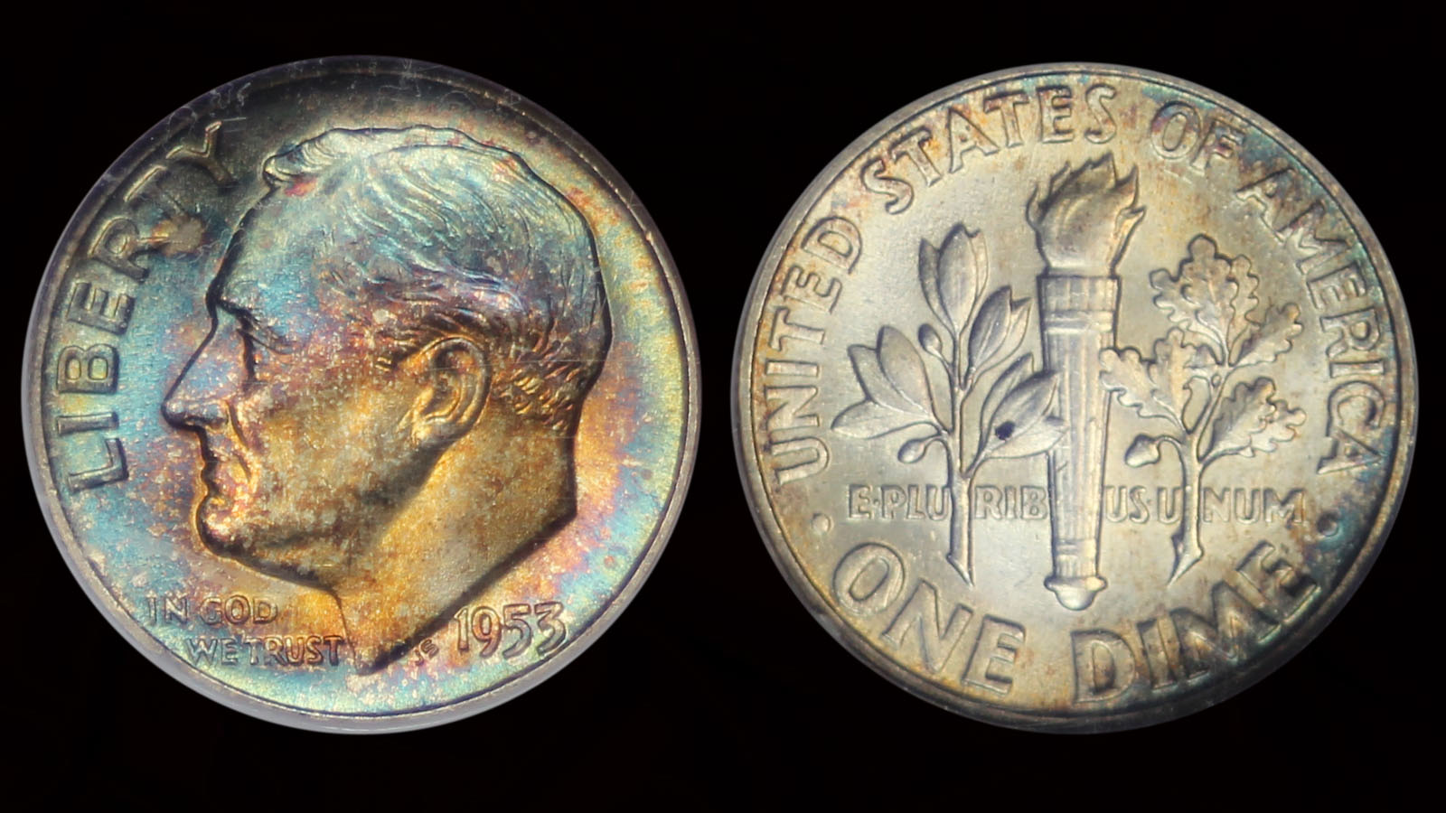 1953 Roosevelte Dime.jpg