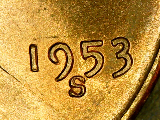 1953 RPM.jpg