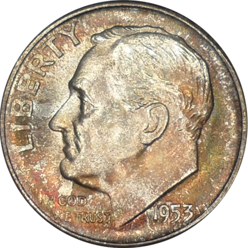 1953 S 10C 2 Obv.jpg