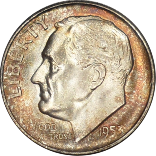 1953 S 10C 4 Obv.jpg