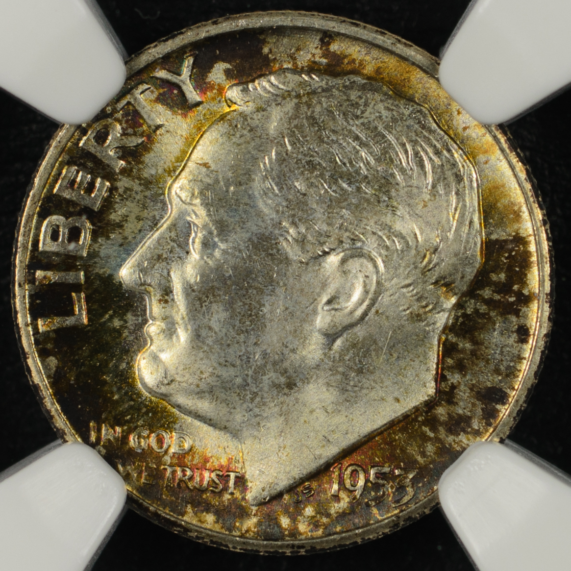 1953-S 10c Obv Closeup.jpg