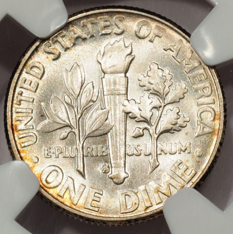1953 S 10C Rev closeup-seller.jpg
