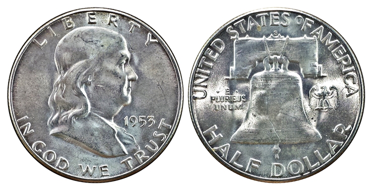 1953-S 142082 sidexside.jpg