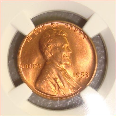 1953 S 1C NGC MS67 RD Obverse Detail.JPG