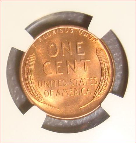 1953 S 1C NGC MS67 RD Reverse Detail.JPG