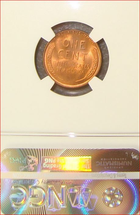 1953 S 1C NGC MS67 RD Reverse.JPG