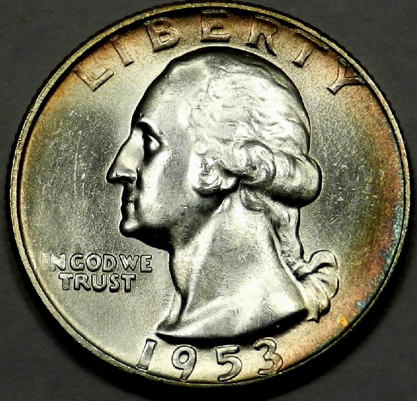 1953-s 25c obv 01 raw gbroke.jpg