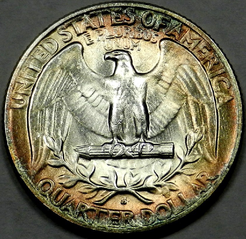 1953-s 25c rev 01 raw gbroke.jpg