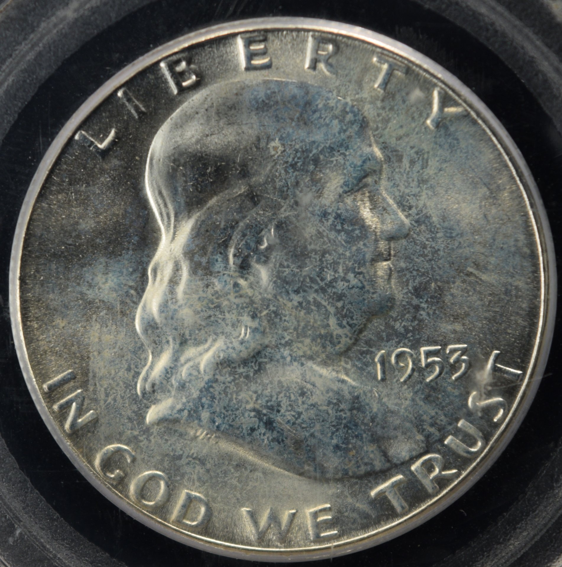 1953-s-50c-I-obv.jpg
