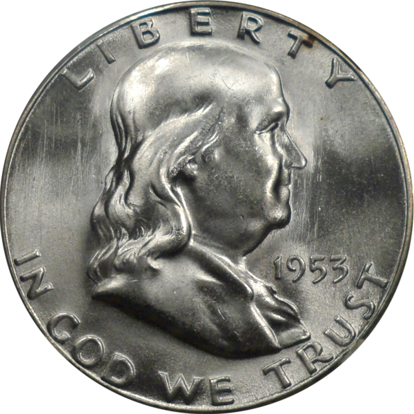 1953 S 50C NGC MS 66 CAC Obv.jpg