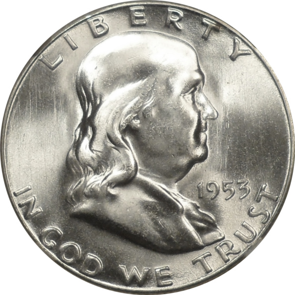 1953 S 50C NGC MS 66 CAC Obv.jpg