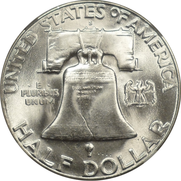 1953 S 50C NGC MS 66 CAC Rev.jpg