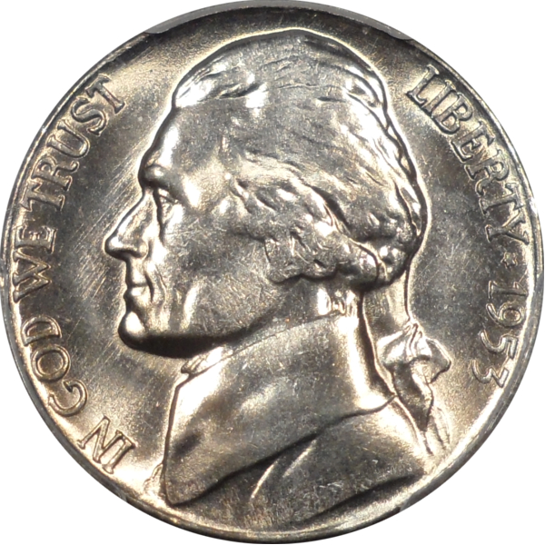 1953 S 5C PCGS MS65 Obv.jpg
