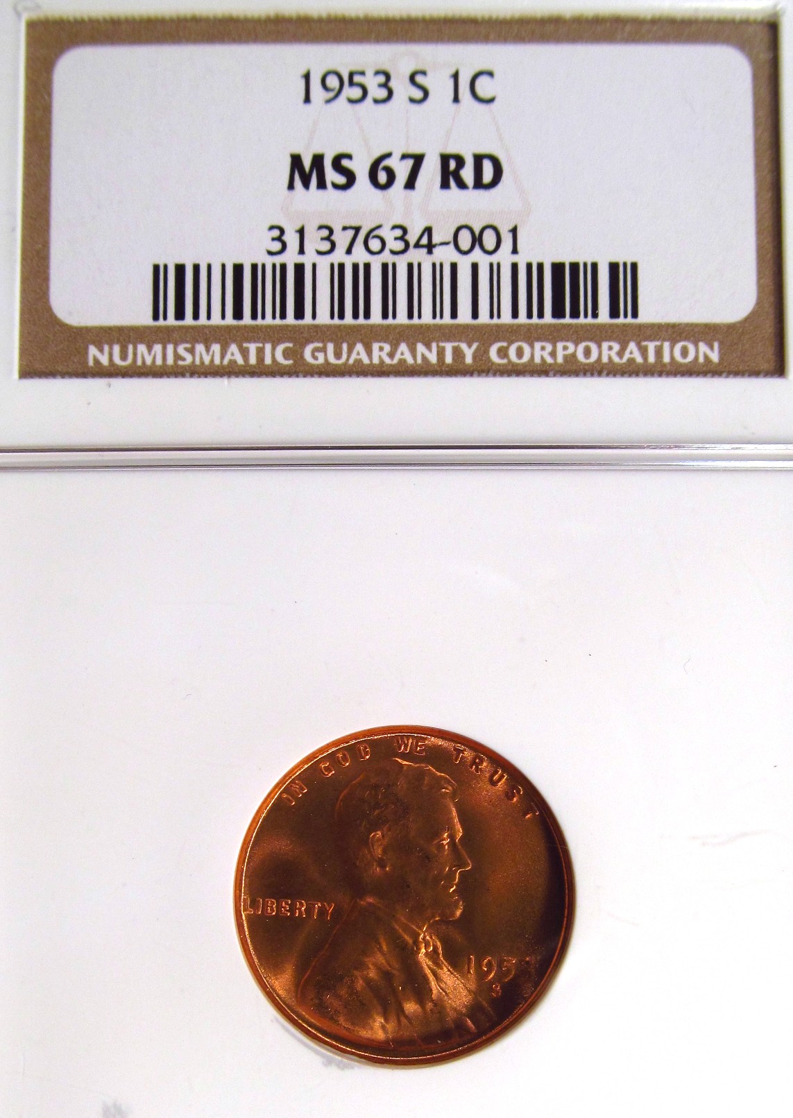 1953-S 67a NGC SL.JPG