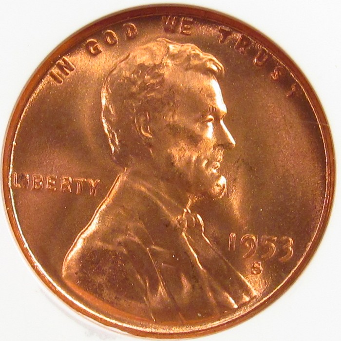 1953-S a NGC O.JPG