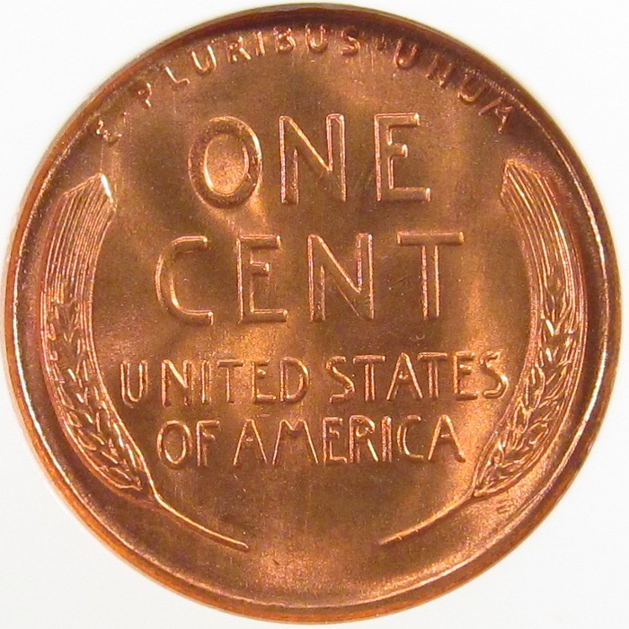 1953-S a NGC R.JPG