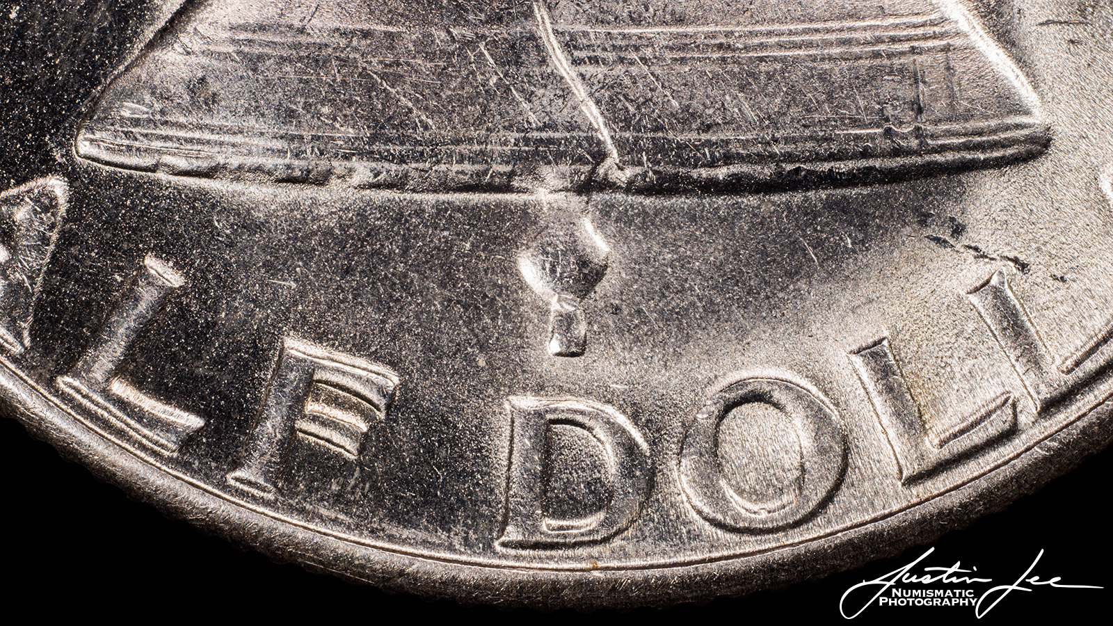 1953-S-Bell-Lines-Detail.jpg