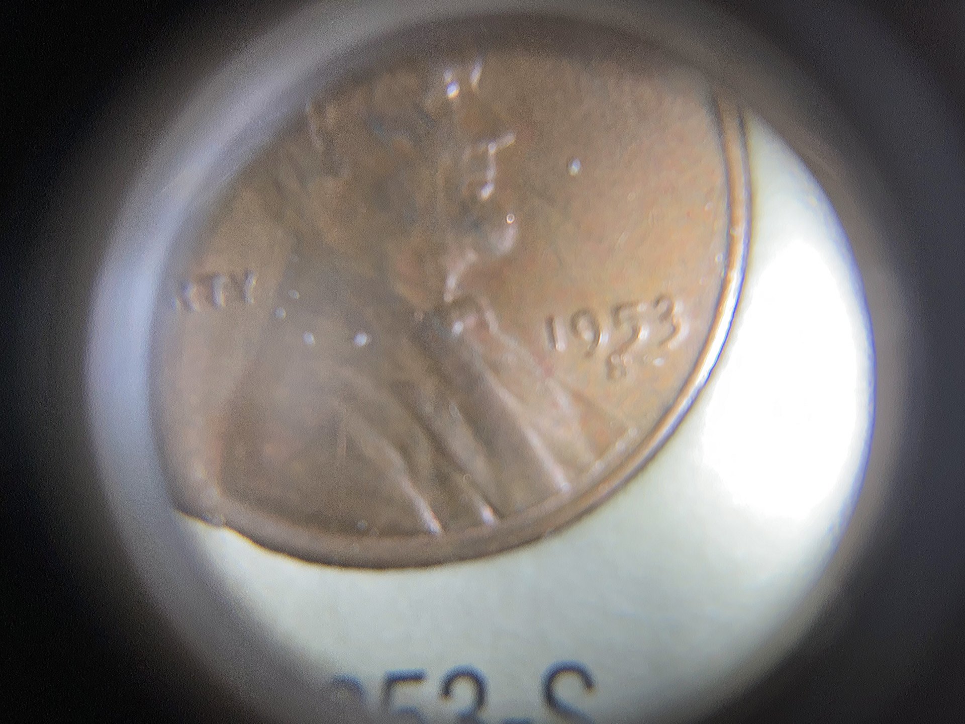 1953 S CENTa.jpg