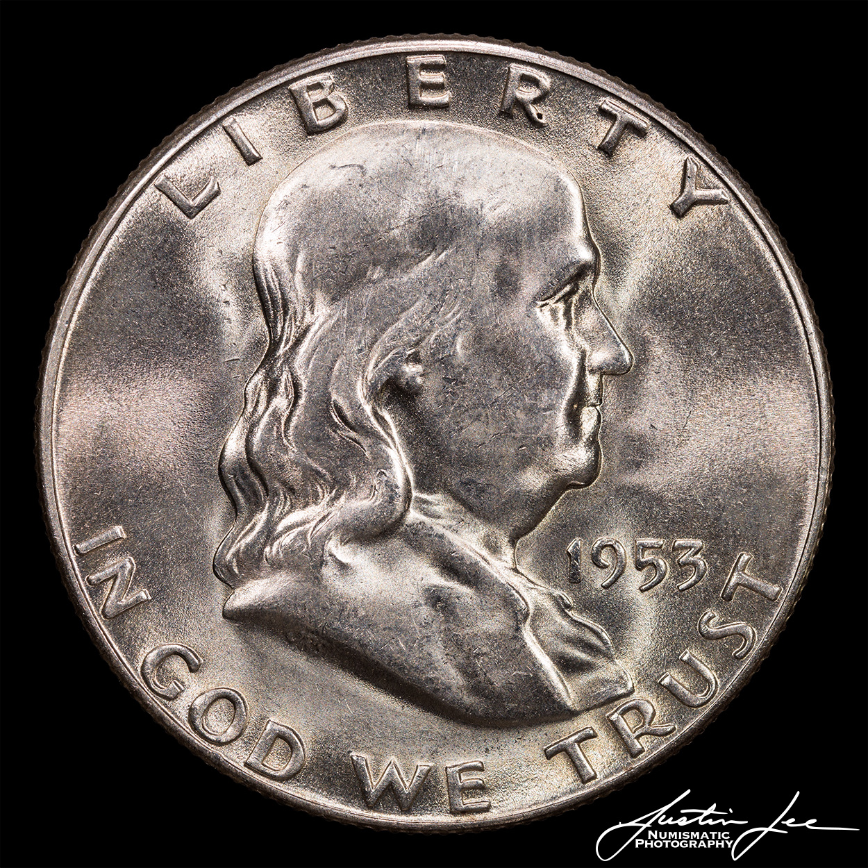1953-S-Franklin-Half-Dollar-Obverse.jpg