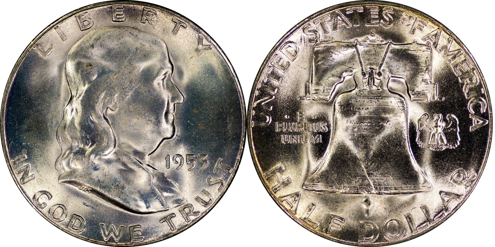 1953 S Franklin Half.jpg