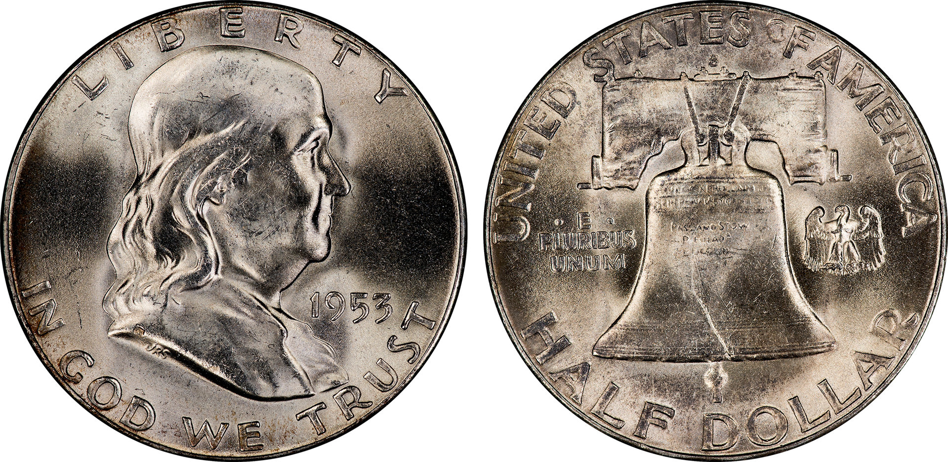 1953 S Franklin Half.jpg
