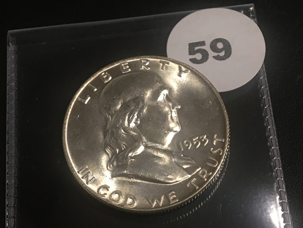 1953-S Franklin obverse.jpg