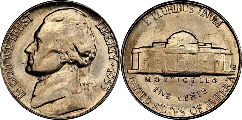 1953-S Jefferson 5c Combo #2.jpg
