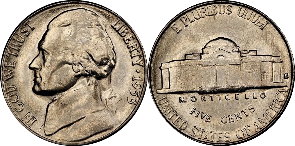 1953-S Jefferson 5c Combo.jpg