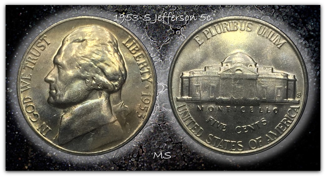 1953-S Jefferson 5c.jpg