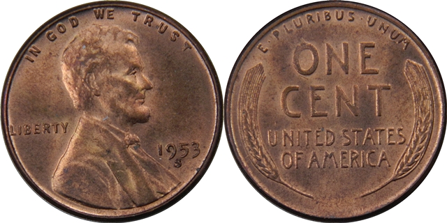 1953-S Lincoln 1c Combo.jpg