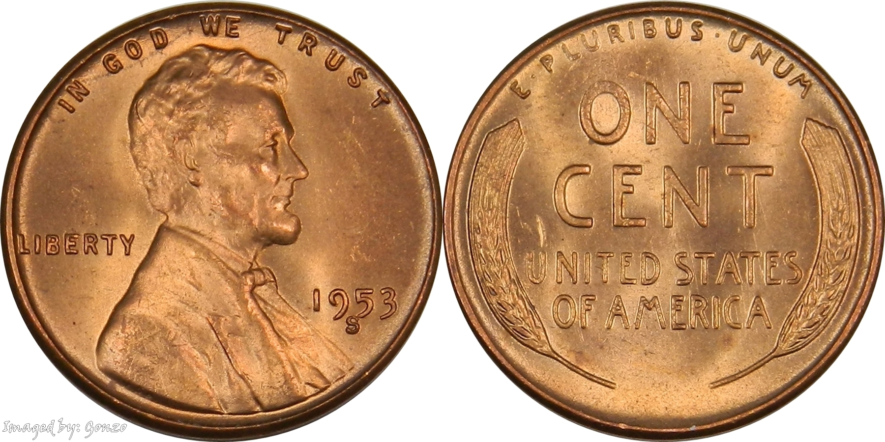 1953-S Lincoln 1c Combo.jpg