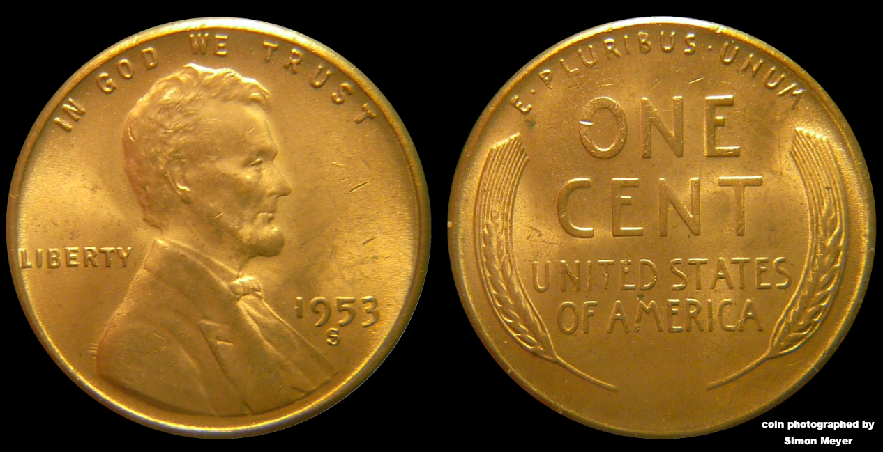 1953-S obv:rev.png