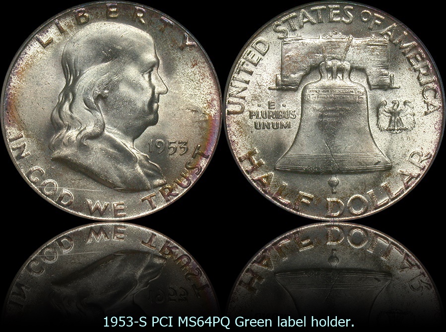 1953 S PCI.jpg