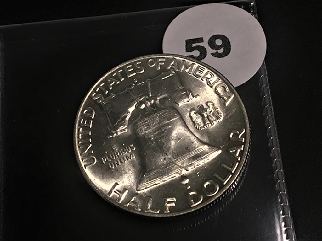 1953-S Reverse.jpg