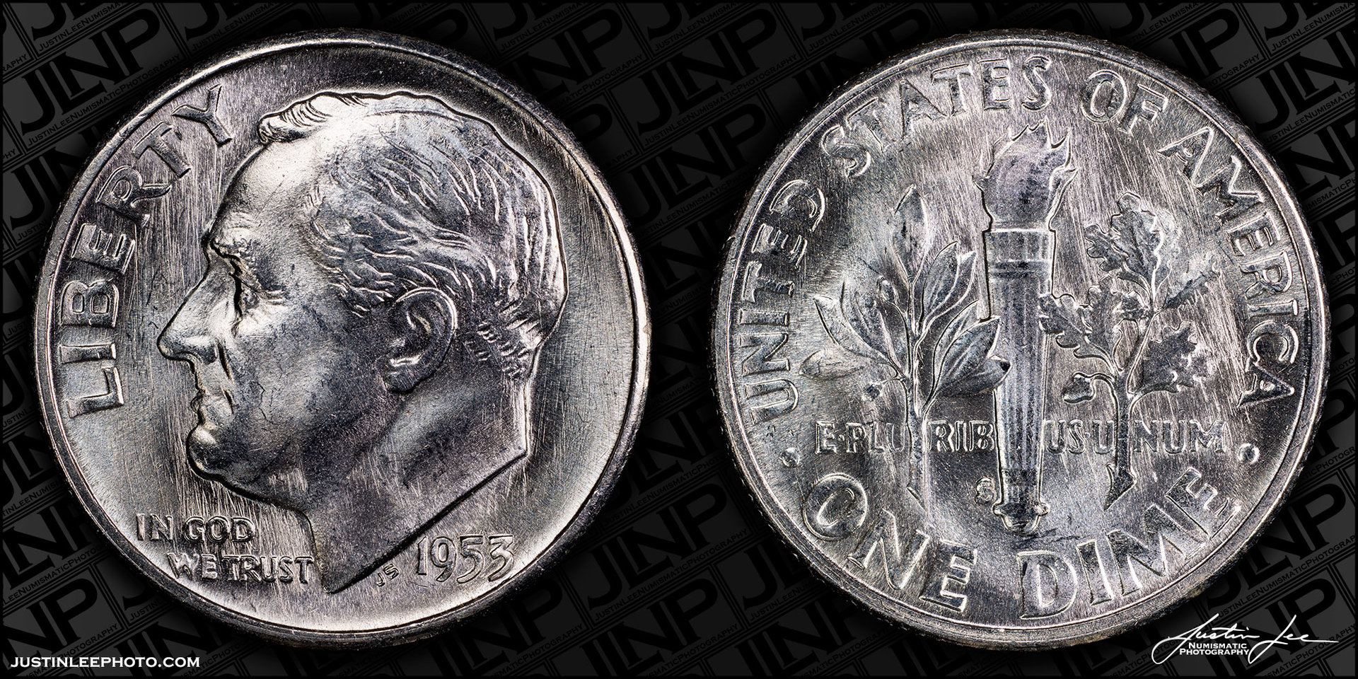 1953-S-Roosevelt-Dime.jpg