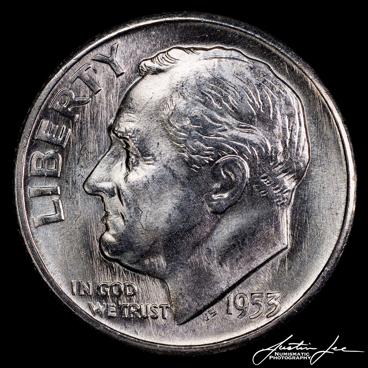 1953-S-Roosevelt-Dime-Obverse.jpg