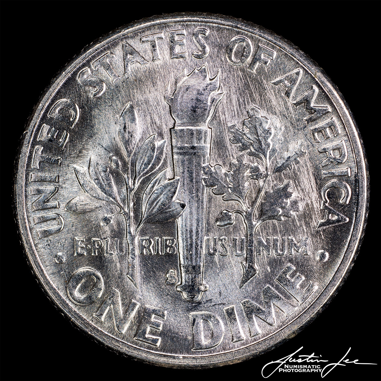 1953-S-Roosevelt-Dime-Reverse.jpg