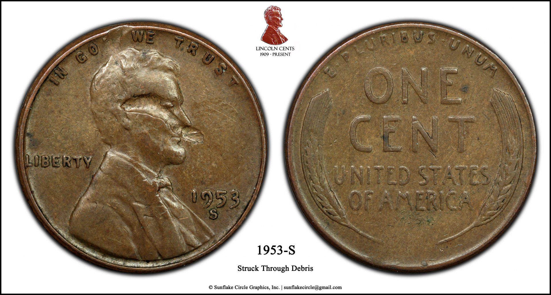 1953-S STD.jpg