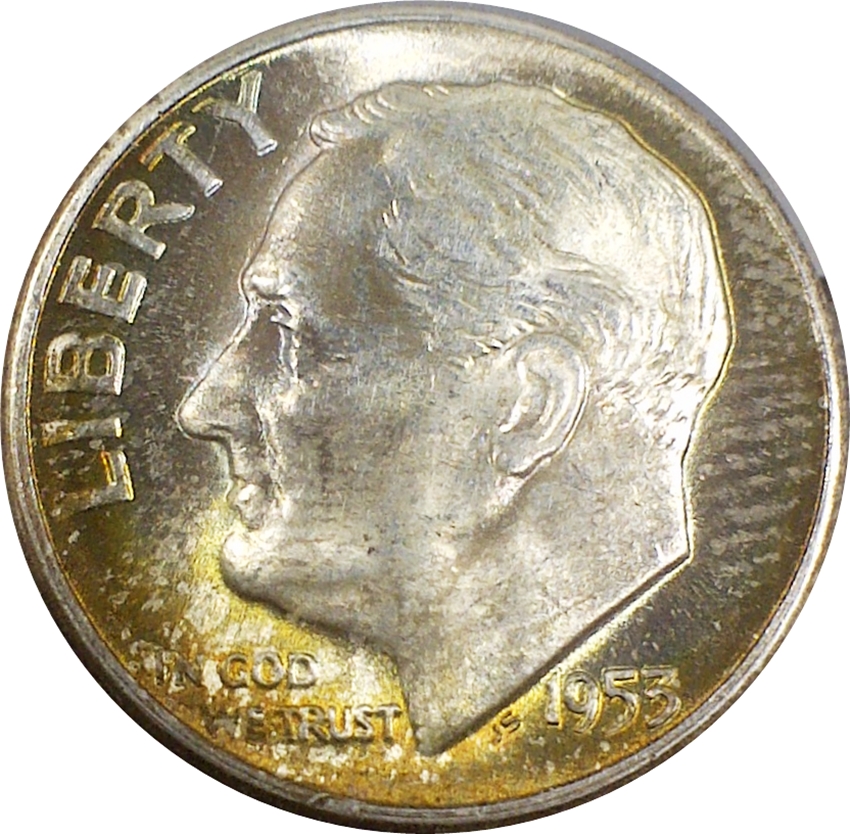 1953-S toned.jpg