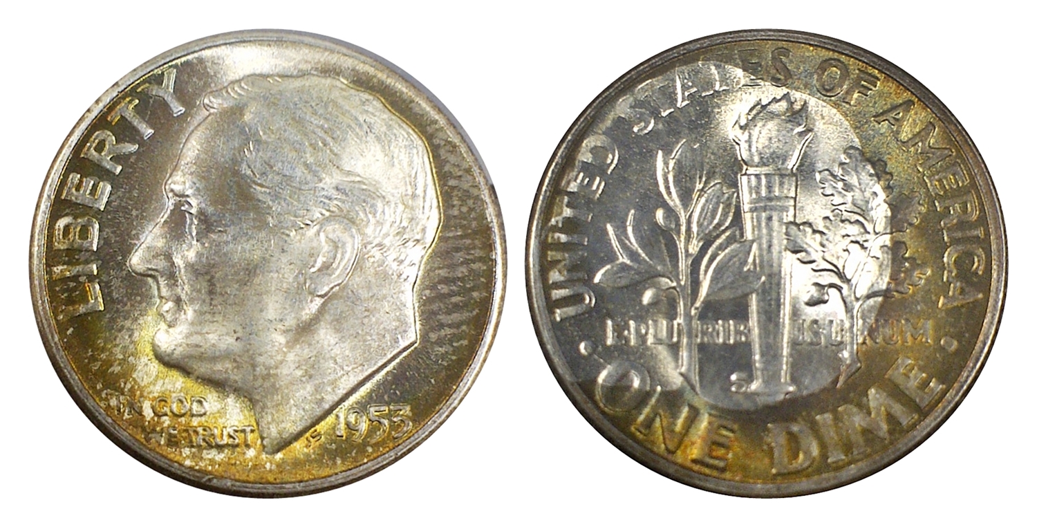 1953-S toned sidexside.jpg