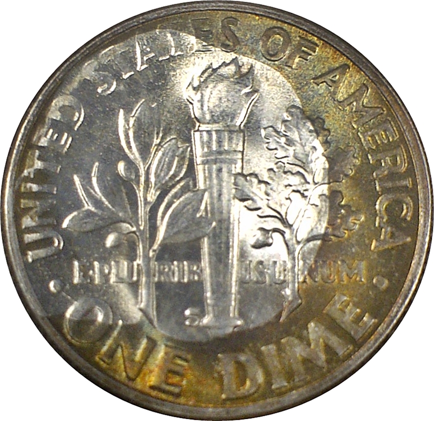 1953-S toned_rev.jpg