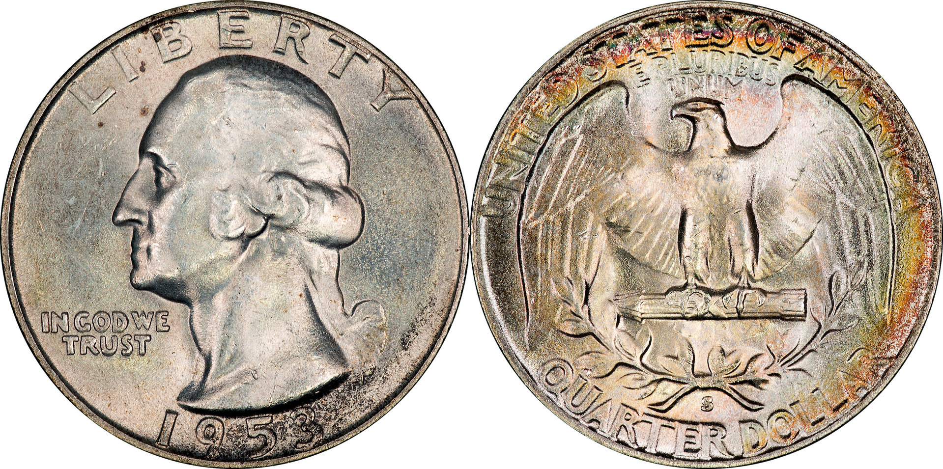 1953 S Washington Quarter 1.jpg