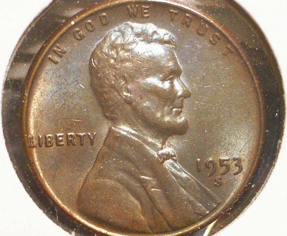 1953-S-Wheat Obv.jpg