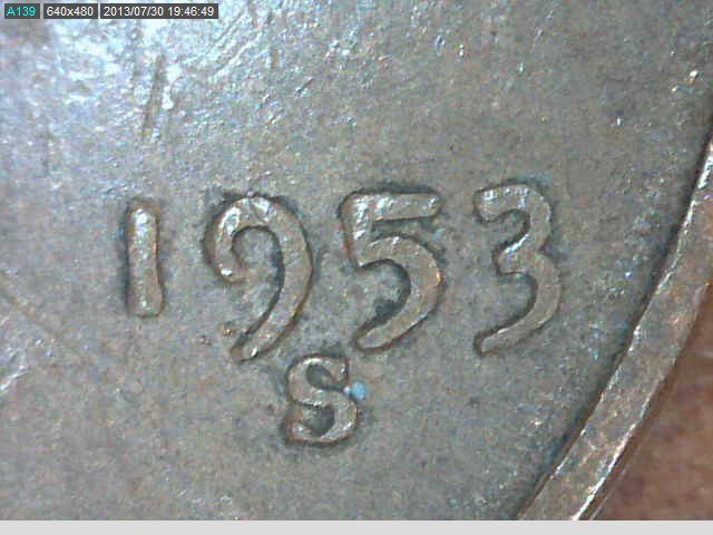 1953-S0.jpg