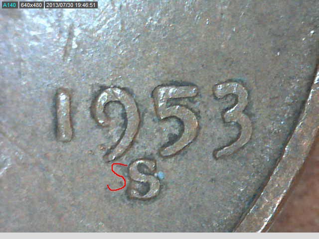 1953-S1.jpg