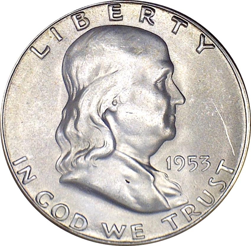 1953-S_obv.jpg