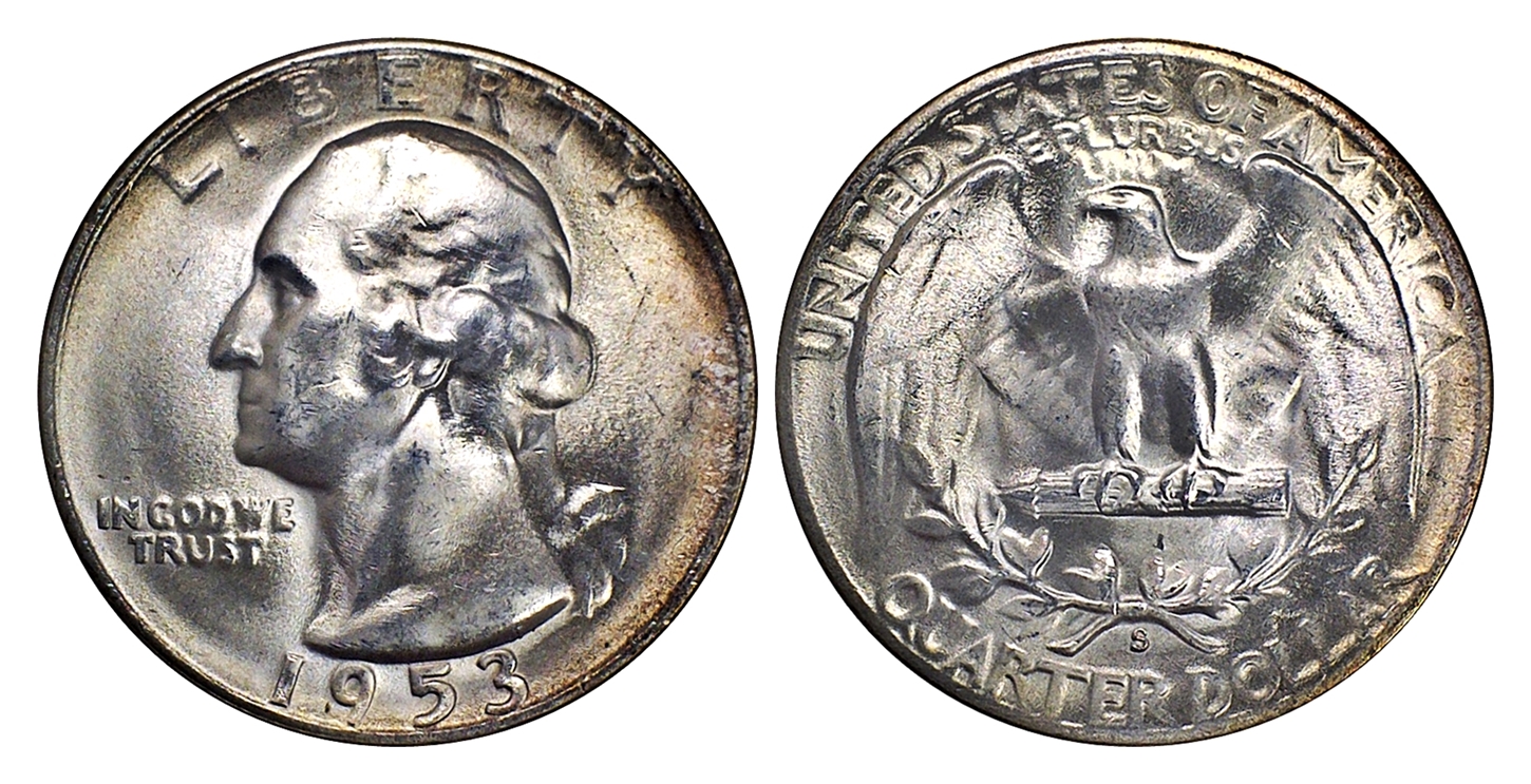 1953-S_sidexside.jpg