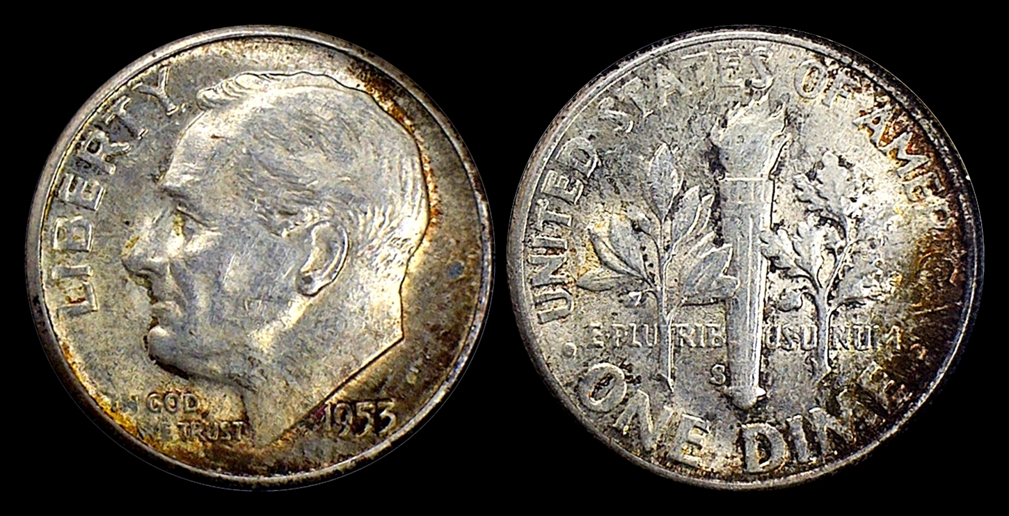 1953-S_sidexside.jpg