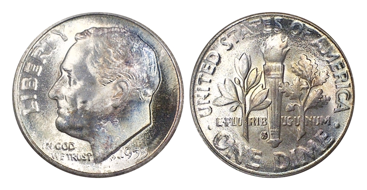 1953-S_sidexside.jpg