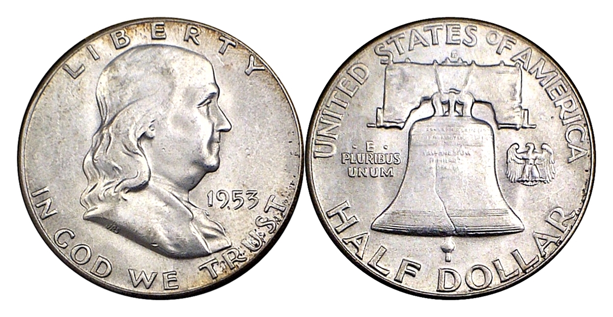 1953-S_sidexside.jpg
